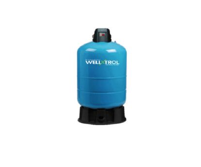 Picture of N++WX302PA 86G PROACCESS WELL-XTROL TANK