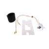 Picture of 100109293 PILOT ASSEMBLY