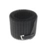 Picture of 100109293 PILOT ASSEMBLY