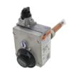 Picture of 100109446 GAS CONTROL VALVE
