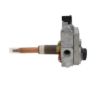 Picture of 100109446 GAS CONTROL VALVE