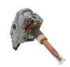 Picture of 100109446 GAS CONTROL VALVE