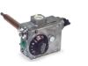 Picture of 100109446 GAS CONTROL VALVE