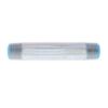 Picture of 100109621 KIT NIPPLE/HEAT TRAPS 5"