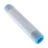 Picture of 100109621 KIT NIPPLE/HEAT TRAPS 5"