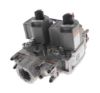 Picture of 100110218 COMB VLV 1" 7000DER AO S