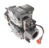 Picture of 100110218 COMB VLV 1" 7000DER AO S