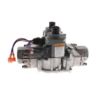 Picture of 100110218 COMB VLV 1" 7000DER AO S