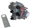 Picture of 100110218 COMB VLV 1" 7000DER AO S