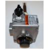 Image sur 100111285 GSW GAS VLV ROBERTSHAW F/GSW