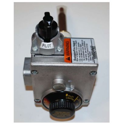 Image de 100111285 GSW GAS VLV ROBERTSHAW F/GSW