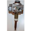 Image sur 100111285 GSW GAS VLV ROBERTSHAW F/GSW