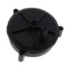 Image sur 100111732 KIT PRESSURE SWITCH 75"