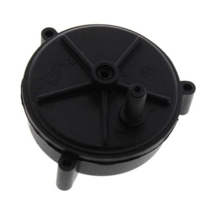 Image de 100111732 KIT PRESSURE SWITCH 75"