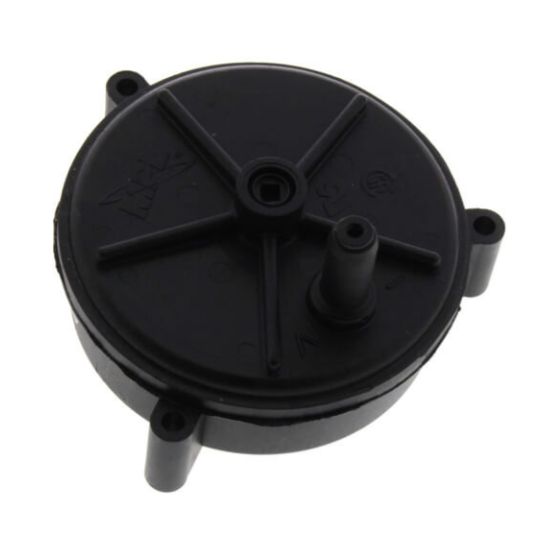 Image sur 100111732 KIT PRESSURE SWITCH 75"