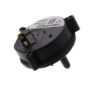 Image sur 100111732 KIT PRESSURE SWITCH 75"