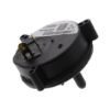 Image sur 100111732 KIT PRESSURE SWITCH 75"