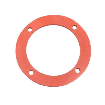 Image de 100111745 GARNITURE VENTILAT GDHE50/75