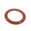 Image sur 100111745 GARNITURE VENTILAT GDHE50/75