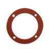 Image sur 100111745 GARNITURE VENTILAT GDHE50/75