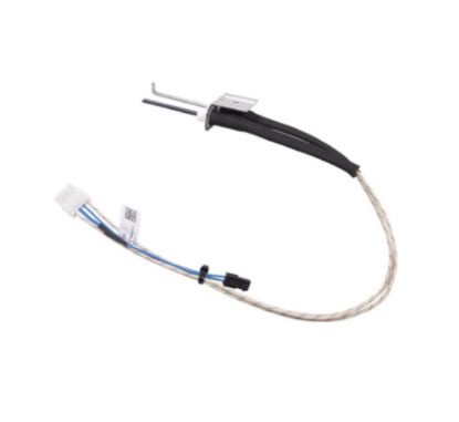 Image de 100112085 IGNITOR ASSEMBLY