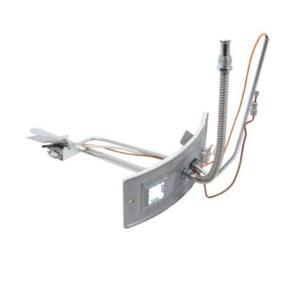 Image de 100112440 BURNER ASSY CV50S #32