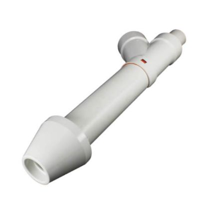 Image de 100113124 KIT CONCENTRIQUE
