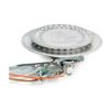 Picture of 100210030 BURNER ASSY K FBA NAT 20"