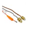 Picture of 100210030 BURNER ASSY K FBA NAT 20"