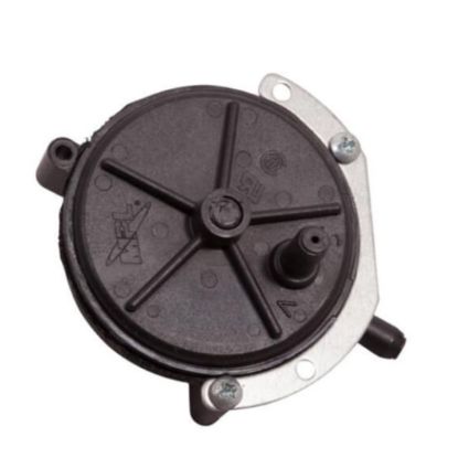 Image de 100224394 PRESSURE SWITCH(BLOCKED INLET)