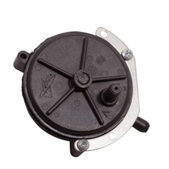 Image sur 100224394 PRESSURE SWITCH(BLOCKED INLET)