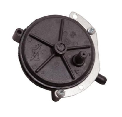Image de 100227399 NC -212WC PRESSURE SWITCH