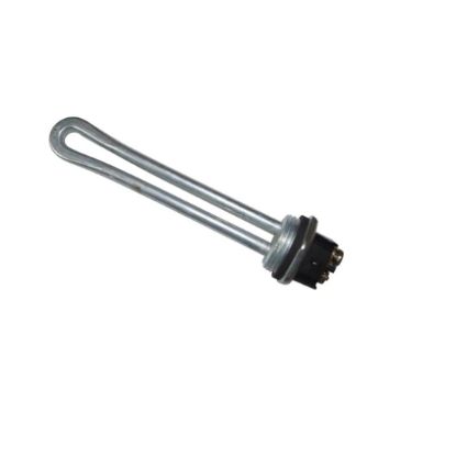 Image de 100265851 ELEM 1500W 120V 5.5" CPR
