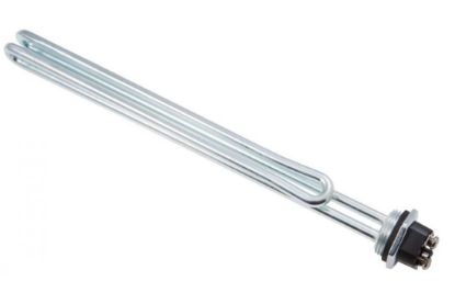 Image de 100265852 ELEM 3000W 240V 6.25" CPR