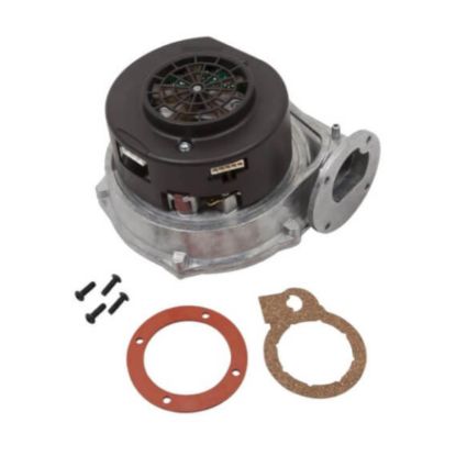 Image de 100271839 VENT ASS S/PORT PRESS