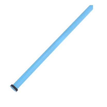 Image de 100283610 DIPTUBE W/GASKET