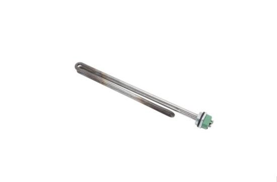 Image sur 100287199 GAS VALVE