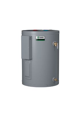 Image de DELC-30 6KW 208V 3PH CHFFEAU ELE COM