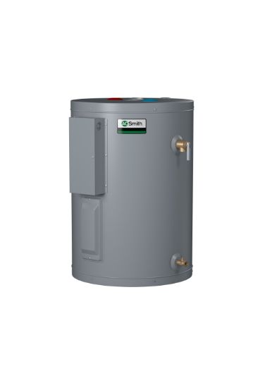 Image sur DELC-30 6KW 208V 3PH CHFFEAU ELE COM