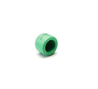 Picture of 1020025902 25MM END CAP