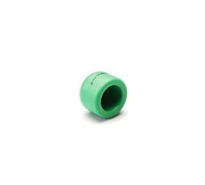 Picture of 1020032903 32MM END CAP