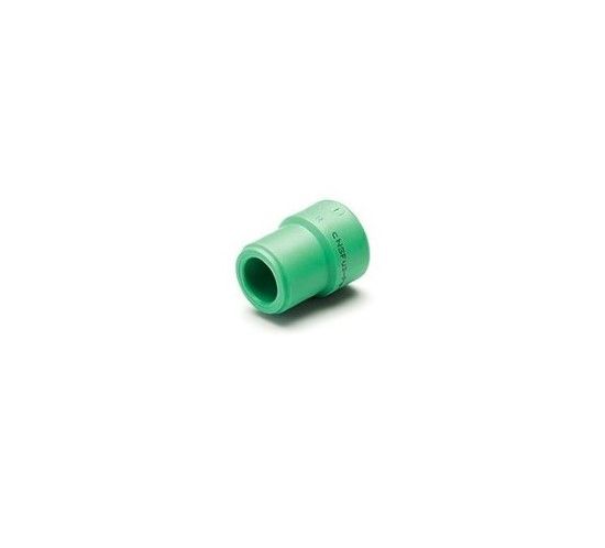 Picture of 1040063936 63MM X 40MM BUSHING