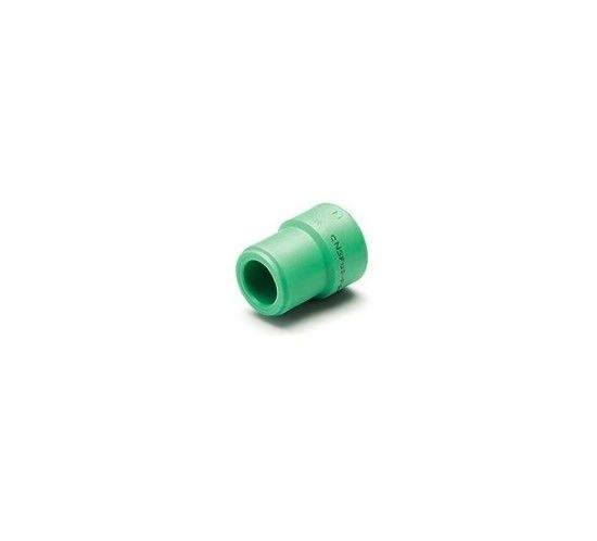 Picture of 1040075940 75MM X 63MM BUSHING