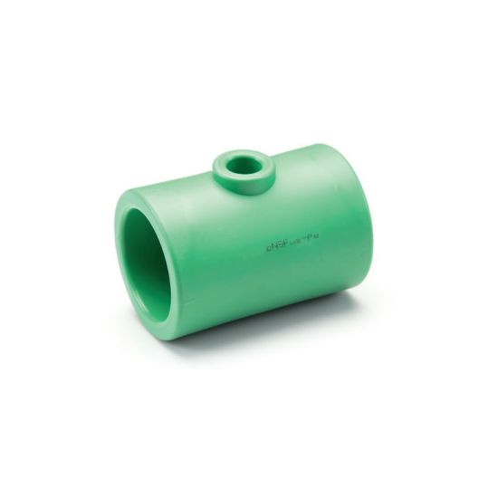 Image sur 1060032925 32MM X 20MM TE REDUC