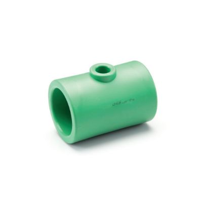 Image de 1060050932 50MM X 25MM TE REDUC