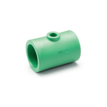 Picture of 1060090948 90MM X 50MM REDUC TEE