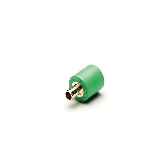 Image sur 1070020012 CFP 20MM X 1/2" PEX ADAPTEUR