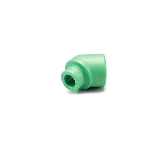 Picture of 1080020936 20MM X 45DEG STREET ELBOW