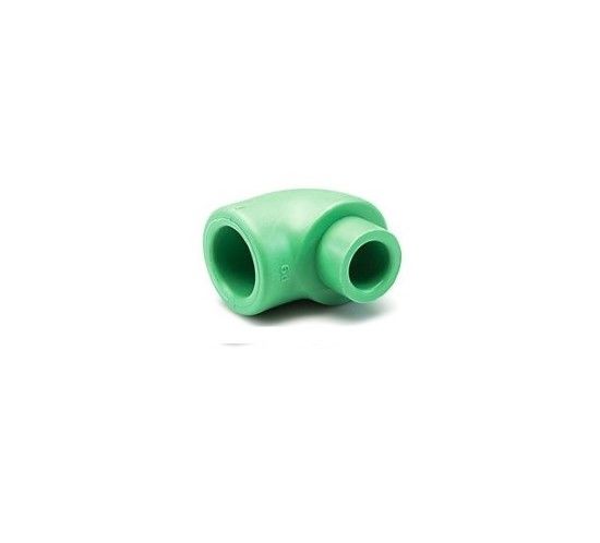 Picture of 1080025917 25MM X 90DEG STREET ELBOW