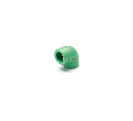 Picture of 1080090927 90MM X 45DEG ELBOW
